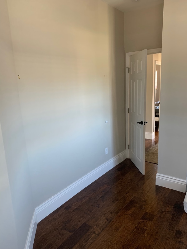 Photo - 430 Jerome St