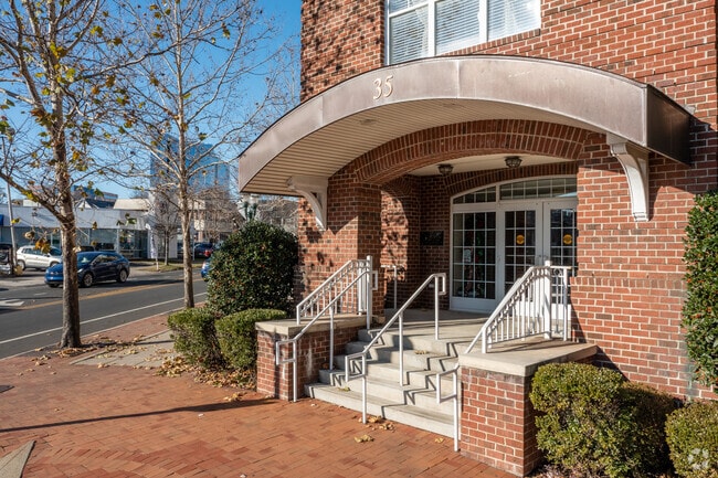 Photo - Mill River House