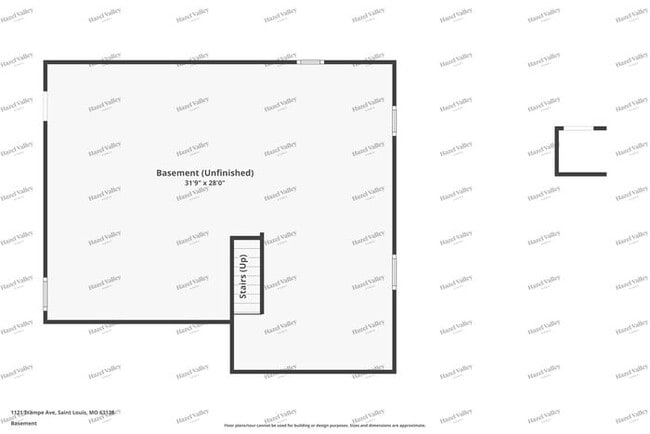 Photo - 1121 Trampe Ave