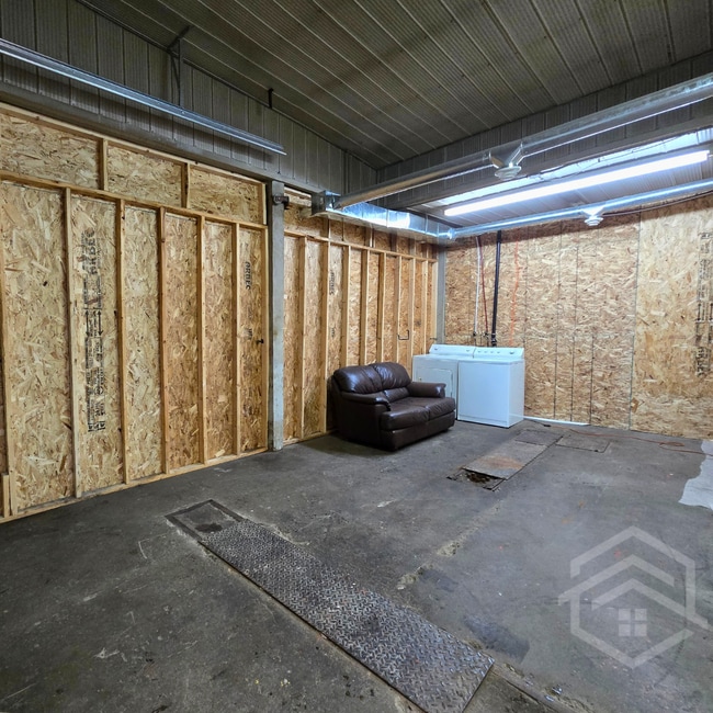 Photo - 1-Bedroom available in Courtland !! Unité A