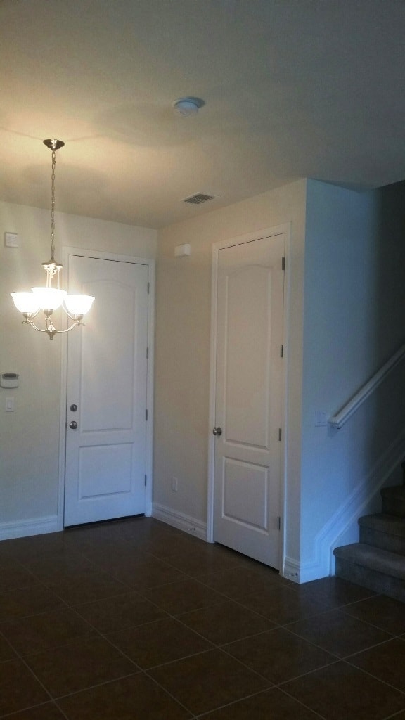 Photo - Townhouse in Eagle Creek Gated Community, Lake Nona