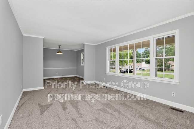 3916 Piney Grove Rd