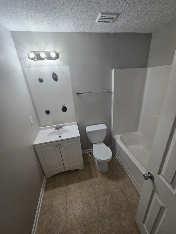 Photo - 4958 Wewatta St