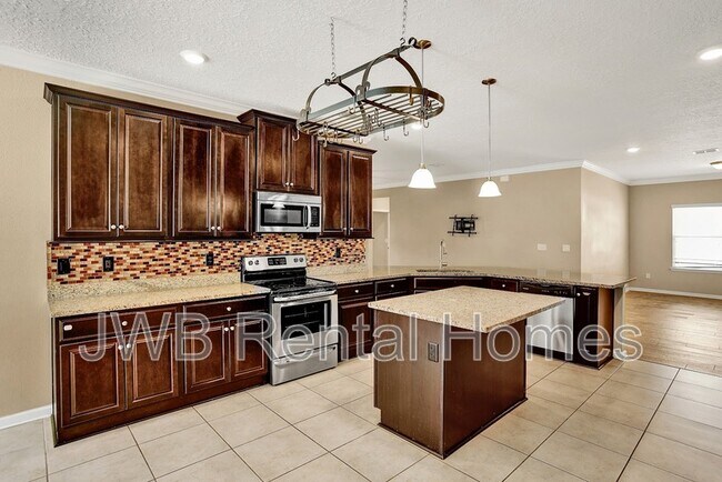 Photo - 10007 Logan Falls Ct