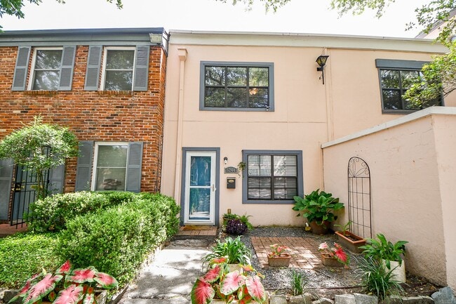 Photo - 5244 Arboles Dr