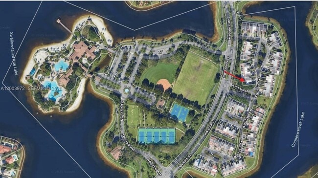 Photo - 6420 NW 109th Ave