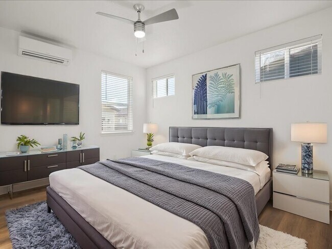 Photo - 1674 Thea Ave Unit B