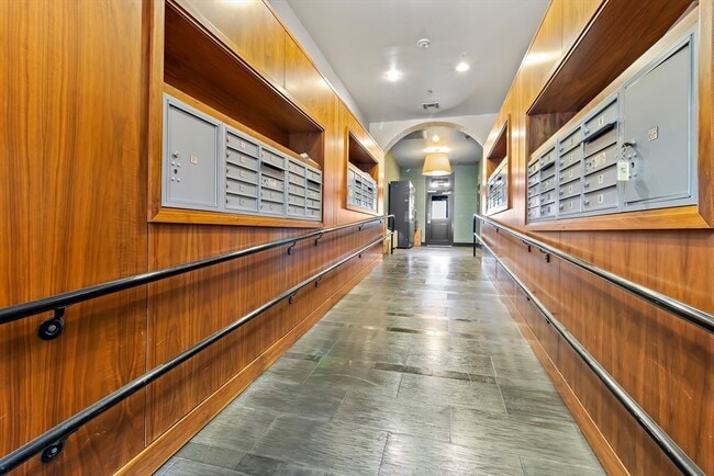 Photo - 33 3rd Ave Unit U214