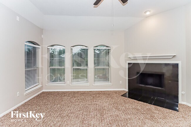 Photo - 11026 Seminole Spring Ln