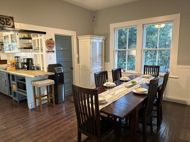 Photo - 2444 Cordelia Rd