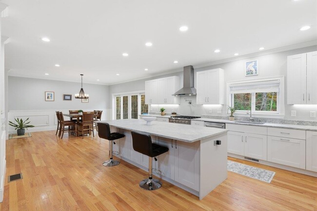 Photo - 22 Austin Ln