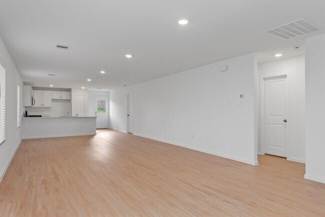 Photo - 1525 San Sebastien Dr