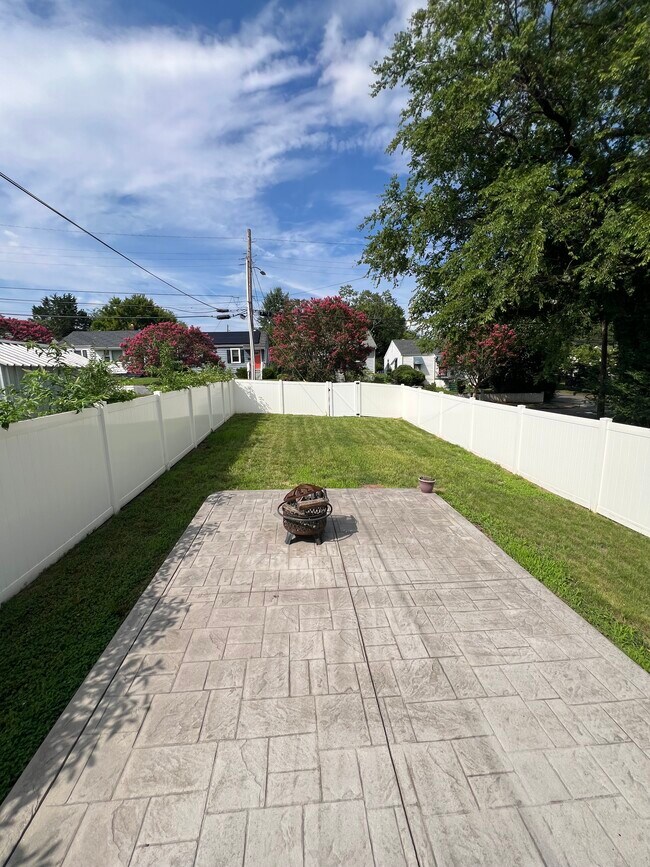 Photo - 1804 Powhatan St