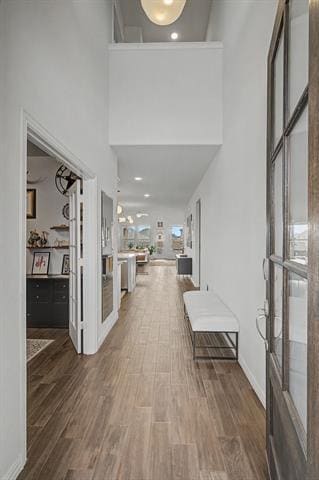 Photo - 2914 Long Slope Rd