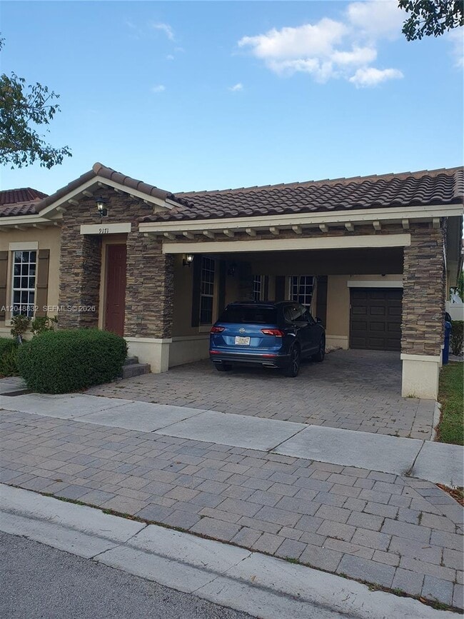 Photo - 9171 SW 169th Pl