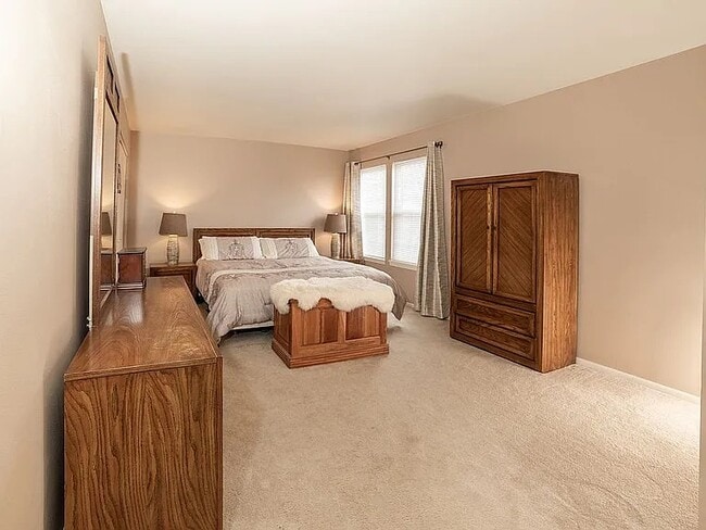 Photo - 1702 Saint Ann Dr