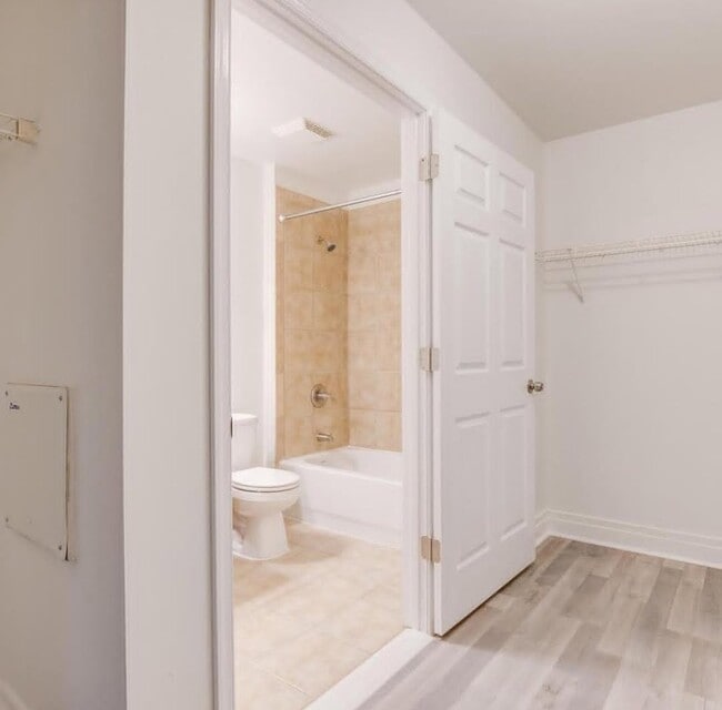 Photo - 2120 Vermont Ave NW Unit Apt 7