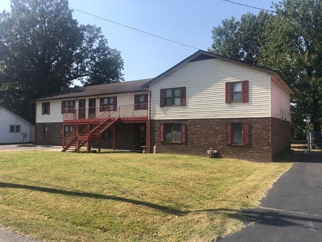 Photo - 719 Main St Unit #6