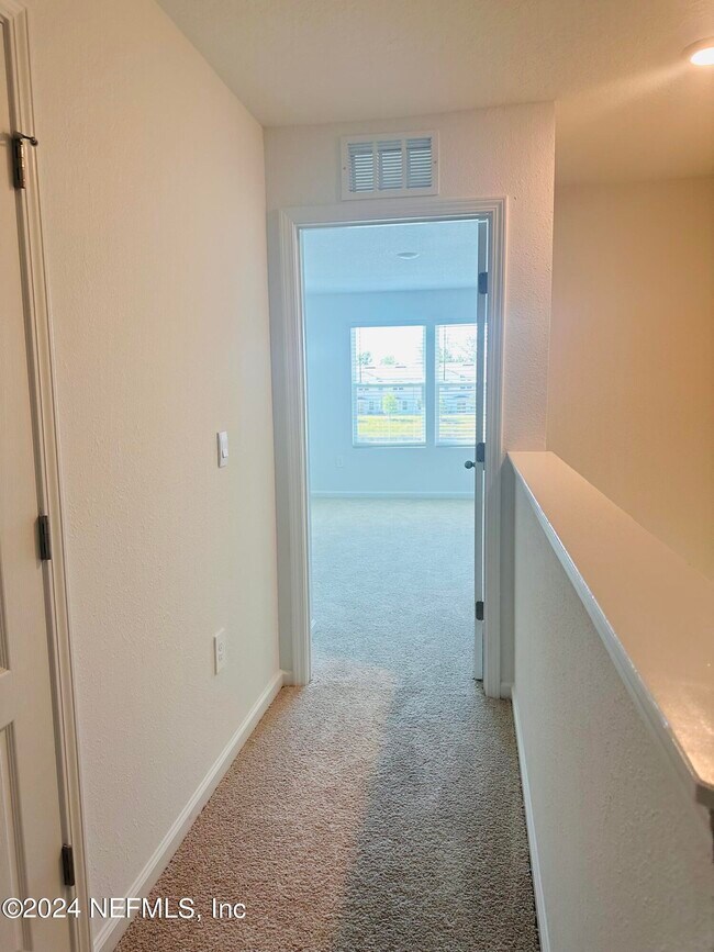 Photo - 35 Sunnyvale St