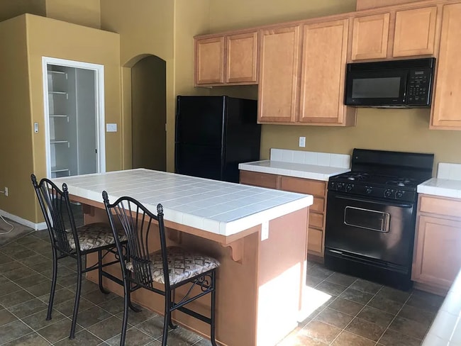 Photo - COMING SOON! Single family home in the SW