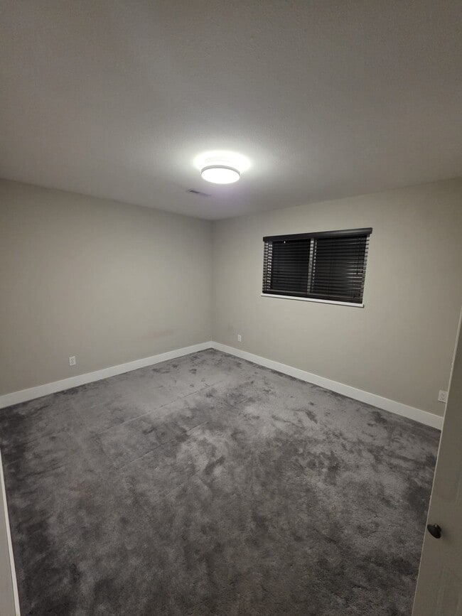 Photo - 23016 Cliff Ave