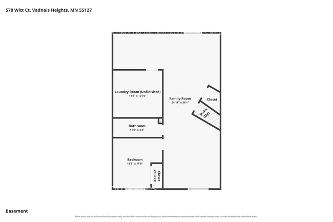 578 Witt Ct