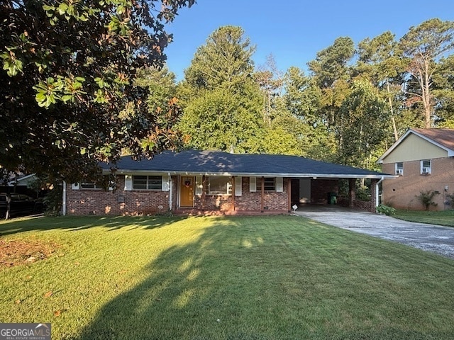 Building Photo - 3961 Lindsey Dr Rental