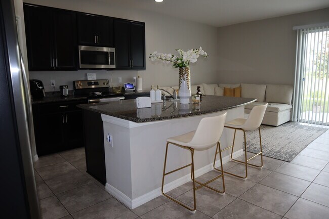 Photo - 7022 Grand Elm Dr