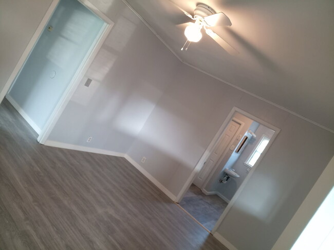 Photo - 2810 N Saint Louis House