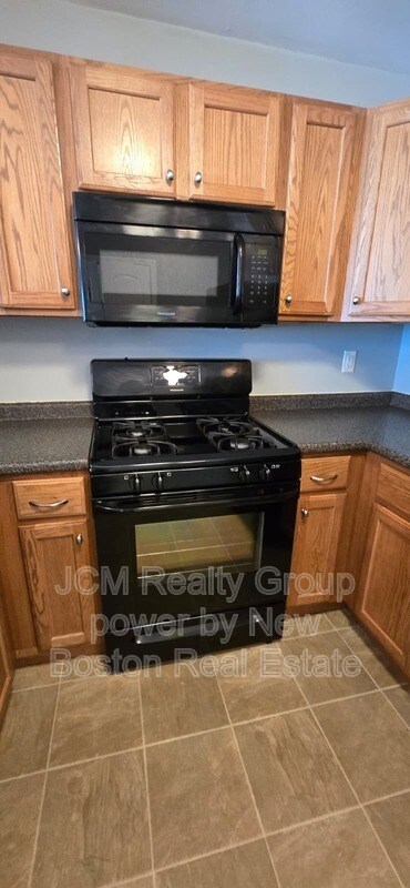 Photo - 183 Washington Ave