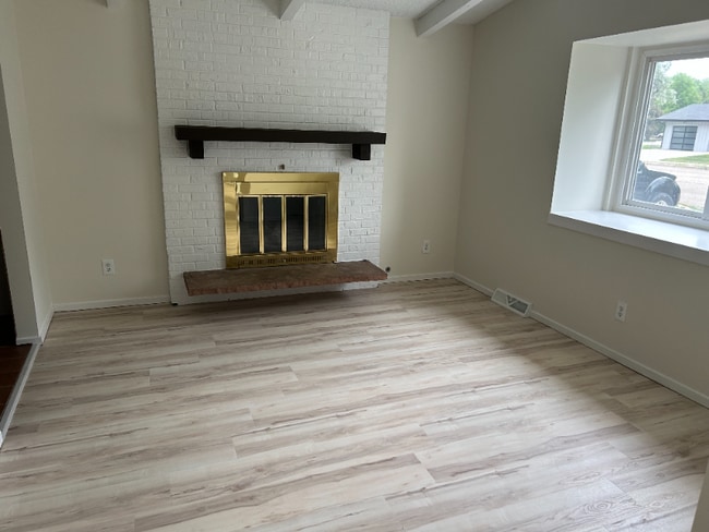 Photo - 2620 Lloyd Cir Unidad 2620 Lloyd Circle