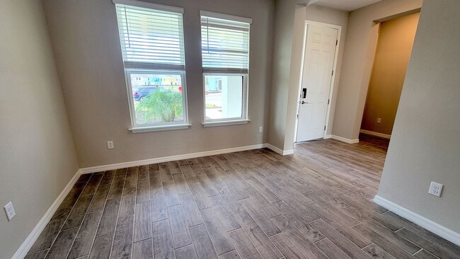 Photo - Stunning 5 bedroom, 3.5 bath Home in Skye Ranch ~ Built in 2024