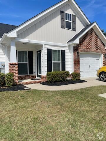 Building Photo - 829 Whispering Willow Ct Rental