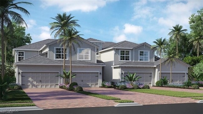 Building Photo - 6011 Ellerston Wy Unit 811