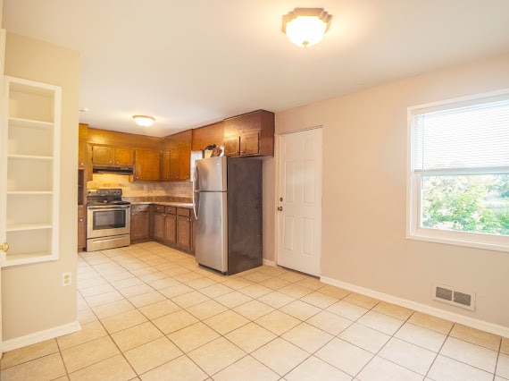 Photo - 1101 47th St Ensley