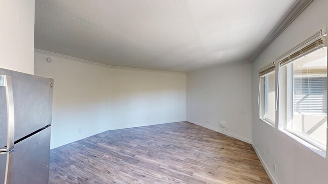 Photo - 1829 Lincoln Ave Unit 313