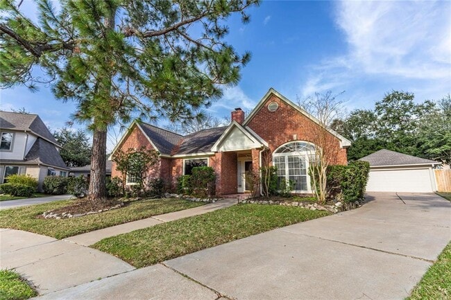 Building Photo - 9107 Pine Stream Ct Rental