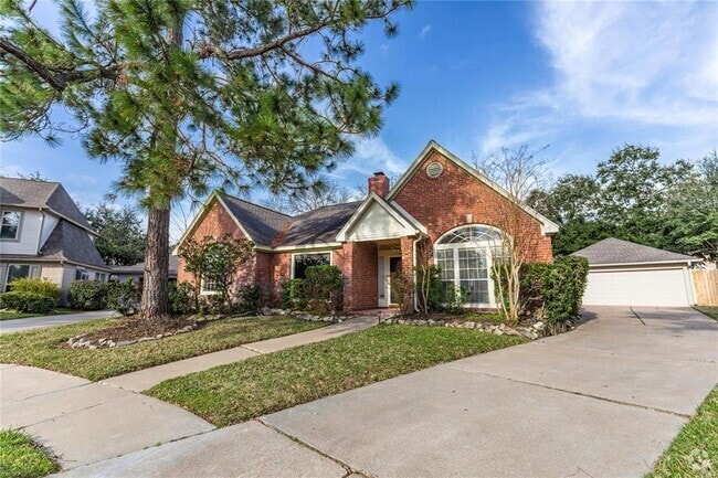 Building Photo - 9107 Pine Stream Ct Rental