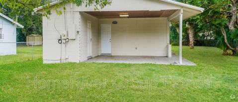 Building Photo - 3530 Washington St Rental