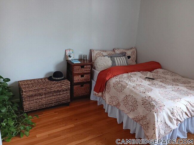 Photo - 20 Hubbard Ave Unit 7