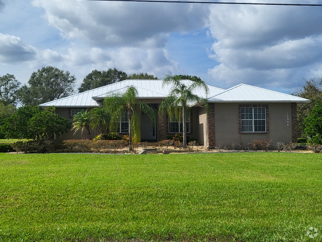 Building Photo - 14544 Evans Ranch Rd Rental