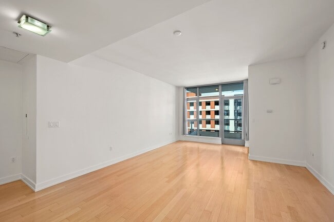 Photo - Gorgeous Condo in East Village! Unit 411