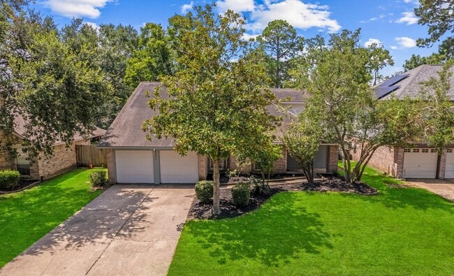 Photo - 4311 Piney Creek Ln