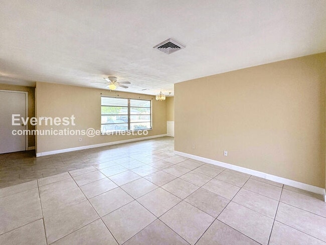 Photo - 3313 Ottway Dr Casa