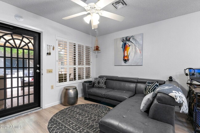 Photo - 14300 W Bell Rd Apartment Unit 160