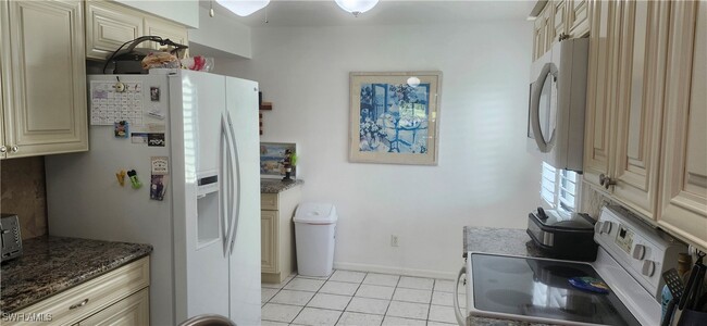 Photo - 219 Fox Glen Dr Condo Unit 1107