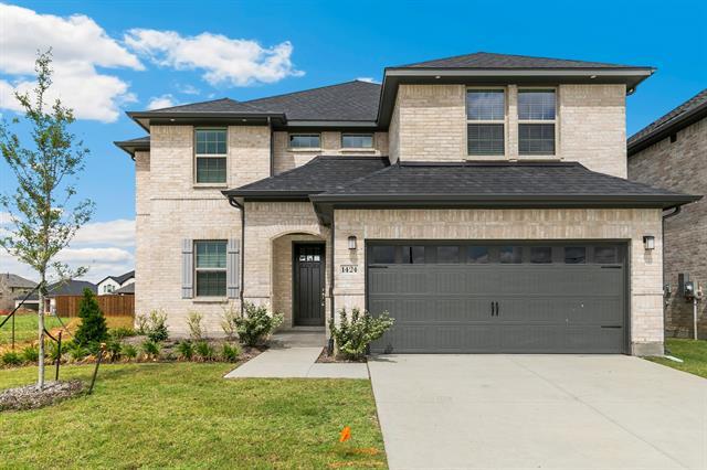 Building Photo - 1424 Bettolo Dr