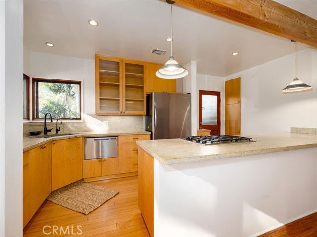 Photo - 3778 Meier St