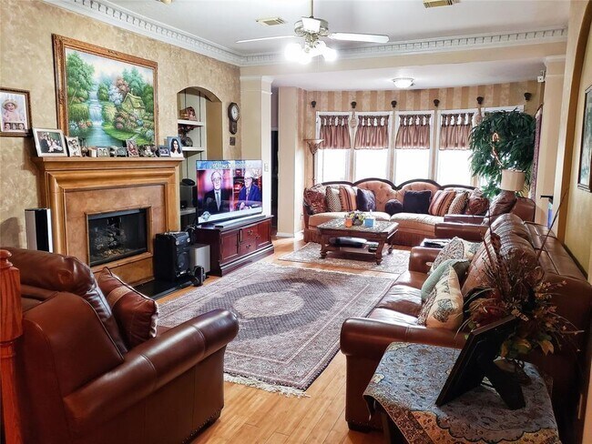 Photo - 17014 Sandestine Dr Condo