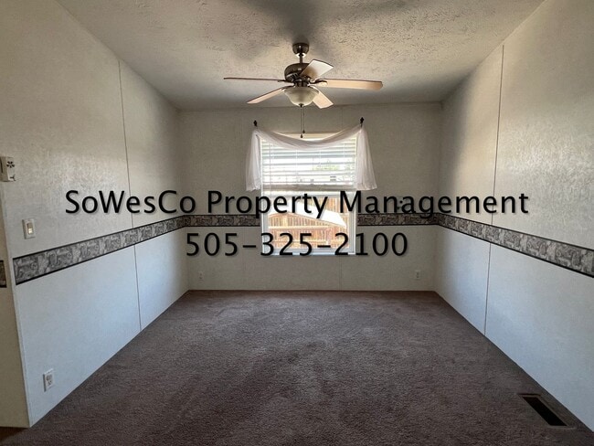 Photo - Four Bedroom 2 Bath Home in Kirtland